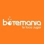 Botemania Casino logo