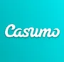 Casumo Casino logo