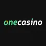 One Casino logo