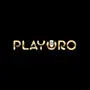 PlayOro Casino logo