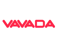 Vavada Casino logo