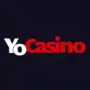 YoCasino logo